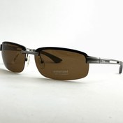 تصویر عینک آفتابی Lovex LX4163 – انتخابی شیک برای خانم‌ها و آقایان 