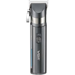 تصویر ماشین اصلاح VGR V- 687 Hair Clipper VGR V-687