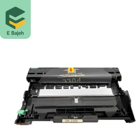 تصویر کارتریج BROTHER DR2305 