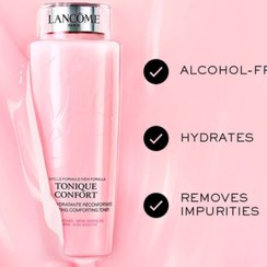 تصویر لوسیون ساکورا ۴۰۰ میل لایکیا LIKEYA