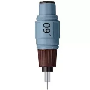 تصویر فروشگاه بانک تحریر