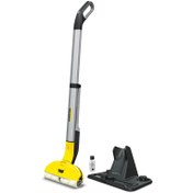 تصویر زمین شوی کرشر مدل FC3 KARCHER Fc3 Hard floor cleaner