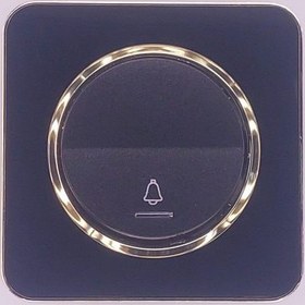 تصویر شاسی زنگ اسپیناس مدل ایران 