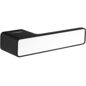 تصویر دستگیره رزت PL40 