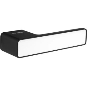 تصویر دستگیره رزت PL40 