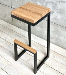 تصویر صندلی A40 