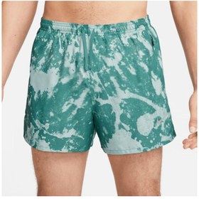 Lined running clearance shorts mens