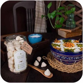 تصویر کشک دوکی 300 گرم 