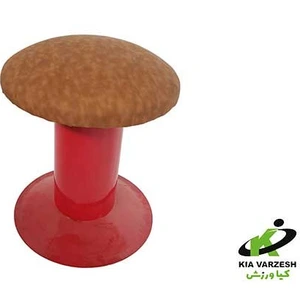 تصویر فروشگاه کیاورزش