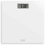 تصویر ترازوی دیجیتال تفال Premiss سفید کد محصول: trendyol*2627303