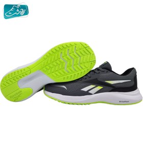 تصویر کتونی ویتنامی ریبوک اندلس سایز۴۱تا۴۵ در 4 رنگ - سایز:۴ Reebok Andles