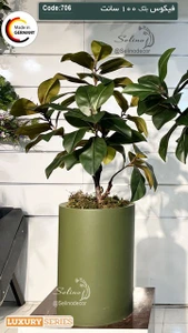 تصویر فروشگاه سلینو دکور