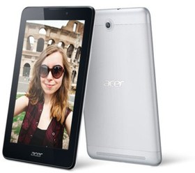 تصویر Acer Iconia A1-713 16GB 3G Tablet ا Acer Iconia A1713 16GB 3G Tablet Acer Iconia A1713 16GB 3G Tablet