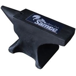 تصویر سندان سامکو مدل YP-50KG 