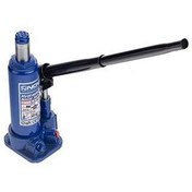 تصویر جک هیدرولیک خودرو نووا مدل NTB-2120 (20 تن) Hydraulic-lifter-ntb2120-nova