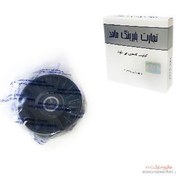 تصویر هرزگرد دینام پژو 405 کد ZGT 2139 برند حامد 