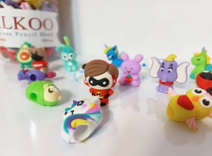 تصویر فروشگاه هیما تحریر