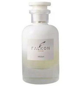 تصویر FALKON CAT MIDORI POUR FEMME W 100M 