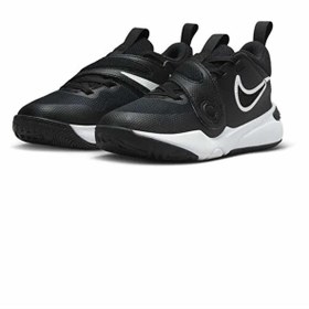 تصویر کفش بسکتبال اورجینال برند Nike کد 782907885 