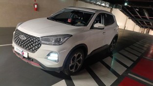 تصویر ام وی ام X55 پرو مدل 1402 ا IE IE