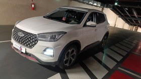 تصویر ام وی ام X55 پرو مدل 1402 ا IE IE