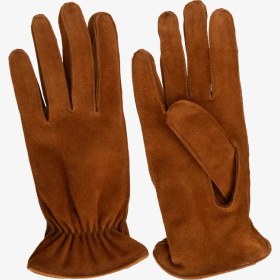 تصویر دستکش R0192 