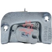 تصویر قفل درب ده تن 