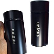 تصویر تراول ماگ مینی یونیک ظرفیت ۲۰۰ میلی لیتر 