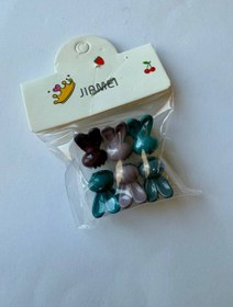 تصویر گیرسر خرچنگی ۶تایی 