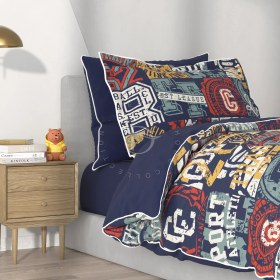 تصویر سرویس روتختی کد 1005 