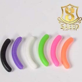 تصویر یدک فرمژه 