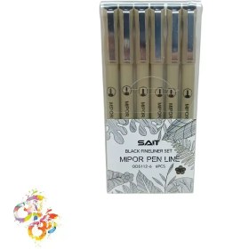 تصویر راپید 6 عددی 7967 