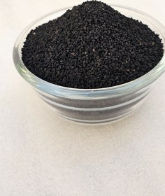 تصویر سیاهدانه معطر بهترین ضد التهاب - 200 گرمی 