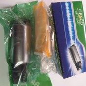 تصویر مغزی پمپ بنزین پژو ۴۰۵ برند GPSCO 