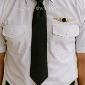 تصویر فروشگاه پیشوا استور