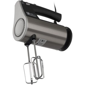 تصویر همزن دستی فوما مدل FU-1345 Fuma FU-1345 Hand Mixer