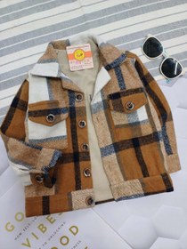 تصویر شکت موهر 