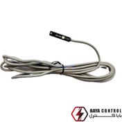 تصویر سنسور مگنتی ALIF AL-30R 