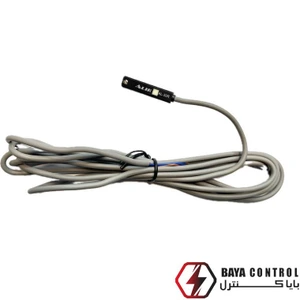 تصویر فروشگاه بایاکنترل