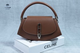 تصویر کیف دوشی مدل 544 