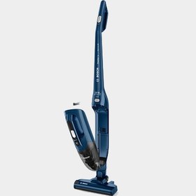 تصویر جارو شارژی بوش مدل CHF2MX20 سری ۲ Rechargeable broom Bosch CHF2MX20 Serie 2