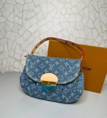 تصویر کیف فول پک برند LV LOUIS VUITTON