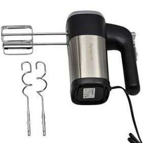 تصویر همزن پاناسونیک مدل MS-6560 