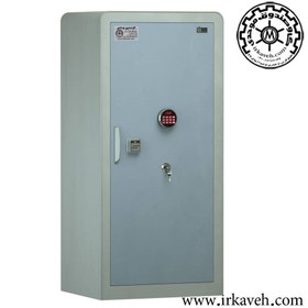 تصویر گاوصندوق سدید مدل 1500 PRO 