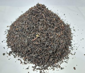 تصویر چای سیاه ممتاز بهاره Black tea