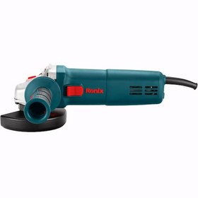 تصویر مینی فرز 3120N رونیکس (710 وات) Electric mini grinder 3120N ronix