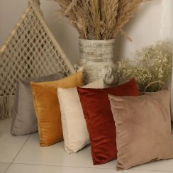 تصویر کوسن تیارا 