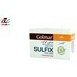 تصویر صابون گوگرد گلمر ۱۲۰ گرم Golmar Sulfix Sulfure 10% Soap 120gr