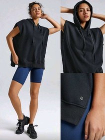 تصویر سوئیتشرت ورزشی 