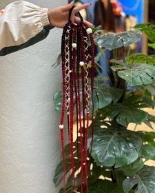 تصویر کش موبافت دردلاک 